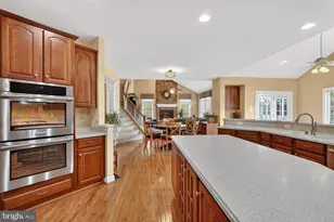 401 Hilton Head Ct, Ashton, MD 20861 - Photo 20
