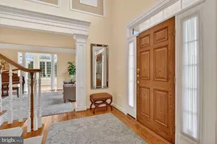 401 Hilton Head Ct, Ashton, MD 20861 - Photo 8