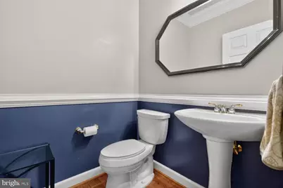 401 Hilton Head Court, Ashton, MD 20861 - Photo 18