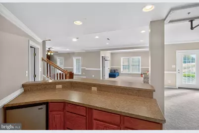 401 Hilton Head Court, Ashton, MD 20861 - Photo 60