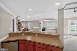401 Hilton Head Ct, Ashton, MD 20861 - Photo 60