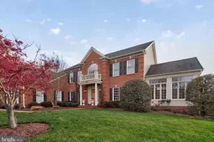 401 Hilton Head Ct, Ashton, MD 20861 - Photo 4