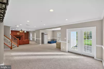 401 Hilton Head Court, Ashton, MD 20861 - Photo 58