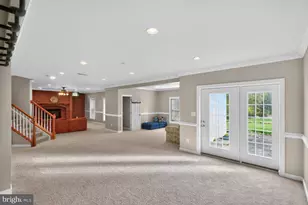 401 Hilton Head Ct, Ashton, MD 20861 - Photo 58