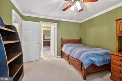401 Hilton Head Court, Ashton, MD 20861 - Photo 52