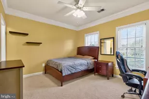 401 Hilton Head Ct, Ashton, MD 20861 - Photo 42