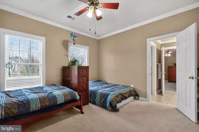 401 Hilton Head Court, Ashton, MD 20861 - Photo 46