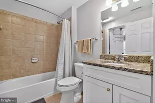 401 Hilton Head Ct, Ashton, MD 20861 - Photo 64