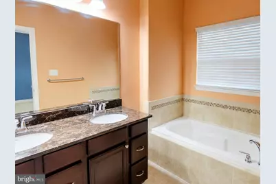 22321 Honey Hill Lane, Clarksburg, MD 20871 - Photo 6