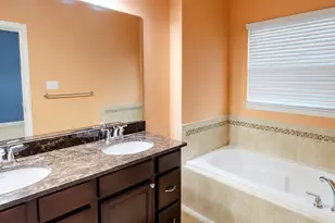 22321 Honey Hill Ln, Clarksburg, MD 20871 - Photo 6