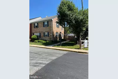 12801 Epping Terrace, Silver Spring, MD 20906 - Photo 1