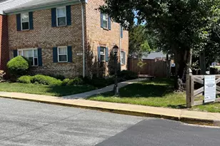 12801 Epping Terrace, Silver Spring, MD 20906 - Photo 1