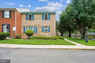 12801 Epping Terrace, Silver Spring, MD 20906 - Photo 1