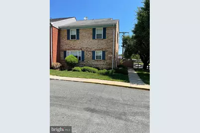 12801 Epping Terrace #5-E, Silver Spring, MD 20906 - Photo 2