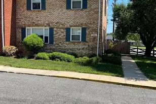 12801 Epping Terrace, Silver Spring, MD 20906 - Photo 2