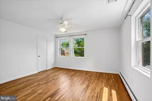 12801 Epping Terrace, Silver Spring, MD 20906 - Photo 12