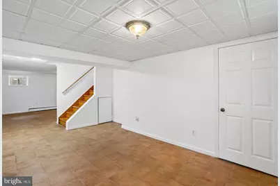 12801 Epping Terrace, Silver Spring, MD 20906 - Photo 22