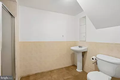 12801 Epping Terrace, Silver Spring, MD 20906 - Photo 18