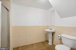 12801 Epping Terrace, Silver Spring, MD 20906 - Photo 18