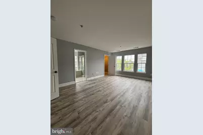 23510 Gardenside Place, Clarksburg, MD 20871 - Photo 2