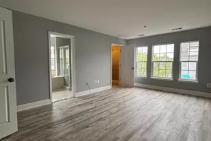 23510 Gardenside Pl, Clarksburg, MD 20871 - Photo 2