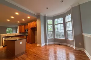 23510 Gardenside Pl, Clarksburg, MD 20871 - Photo 1