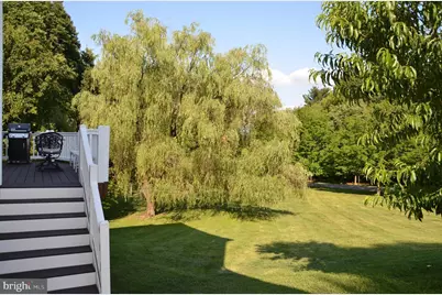 13813 Golden Fields Court, Darnestown, MD 20878 - Photo 56