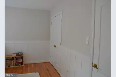 13813 Golden Fields Court, Darnestown, MD 20878 - Photo 38