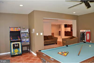 13813 Golden Fields Court, Darnestown, MD 20878 - Photo 44