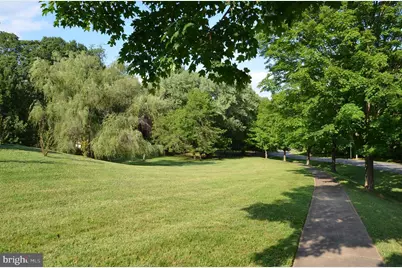 13813 Golden Fields Court, Darnestown, MD 20878 - Photo 62