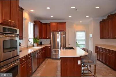 13813 Golden Fields Court, Darnestown, MD 20878 - Photo 22