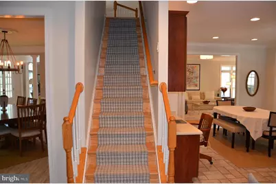 13813 Golden Fields Court, Darnestown, MD 20878 - Photo 24