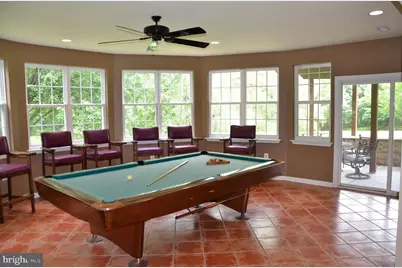 13813 Golden Fields Court, Darnestown, MD 20878 - Photo 42
