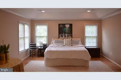 13813 Golden Fields Court, Darnestown, MD 20878 - Photo 28