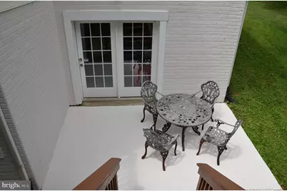 13813 Golden Fields Court, Darnestown, MD 20878 - Photo 60