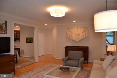 13813 Golden Fields Court, Darnestown, MD 20878 - Photo 20