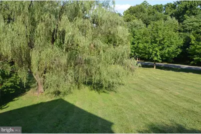 13813 Golden Fields Court, Darnestown, MD 20878 - Photo 64