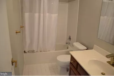 13813 Golden Fields Court, Darnestown, MD 20878 - Photo 36