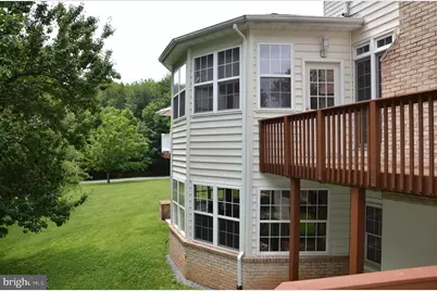 13813 Golden Fields Court, Darnestown, MD 20878 - Photo 58