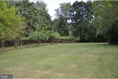13813 Golden Fields Court, Darnestown, MD 20878 - Photo 66