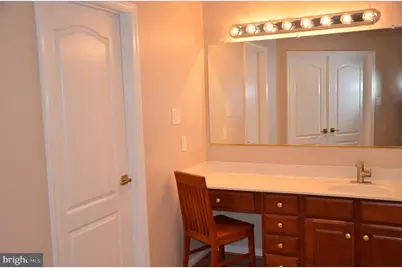 13813 Golden Fields Court, Darnestown, MD 20878 - Photo 34