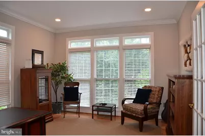 13813 Golden Fields Court, Darnestown, MD 20878 - Photo 18