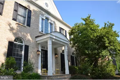 13813 Golden Fields Court, Darnestown, MD 20878 - Photo 2