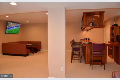 13813 Golden Fields Court, Darnestown, MD 20878 - Photo 48