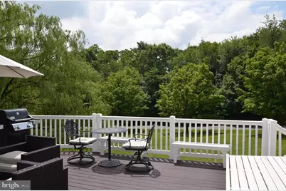 13813 Golden Fields Court, Darnestown, MD 20878 - Photo 54