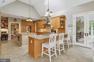 11736 Gainsborough Rd, Potomac, MD 20854 - Photo 36