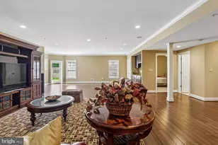 11736 Gainsborough Rd, Potomac, MD 20854 - Photo 80