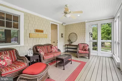 11736 Gainsborough Road, Potomac, MD 20854 - Photo 44