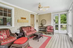 11736 Gainsborough Rd, Potomac, MD 20854 - Photo 44