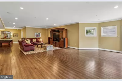 11736 Gainsborough Road, Potomac, MD 20854 - Photo 82
